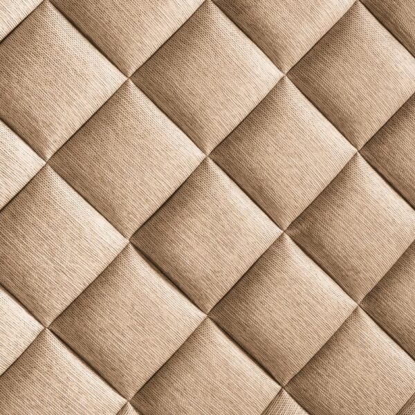 Cabeceira Super King Americanflex Griffe P631 199x134cm - Imagem 3