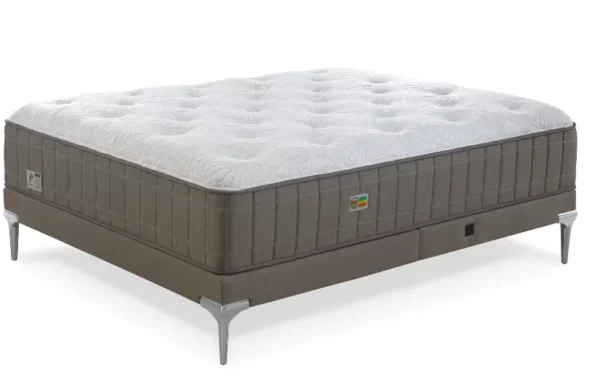 Colchão Stallion Max DSS Conforto Plush