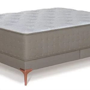 Colchão Stallion Max DSS Conforto Plush-03