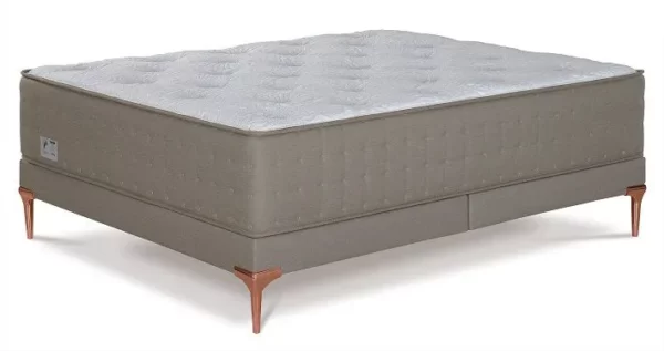 Colchão Stallion Max DSS Conforto Plush-03