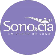 (c) Sonoecia.com.br